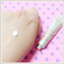 so☆ クラランス リフト アフィーヌ ヴィザージュ プルミエル 100ml クラランス / リフト アフィーヌ ヴィザージュ プルミエルの公式