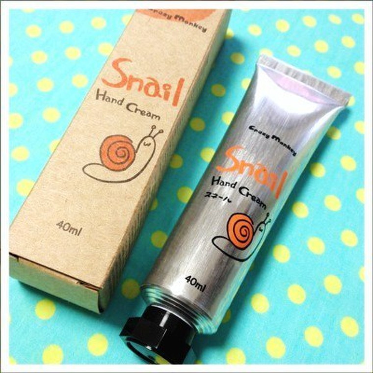 クレイジーモンキー の ハンドクリーム Barbie07さんのブログ Cosme アットコスメ クレイジーモンキー の ハンドクリーム Barbie07さんのブログ Cosme アットコスメ