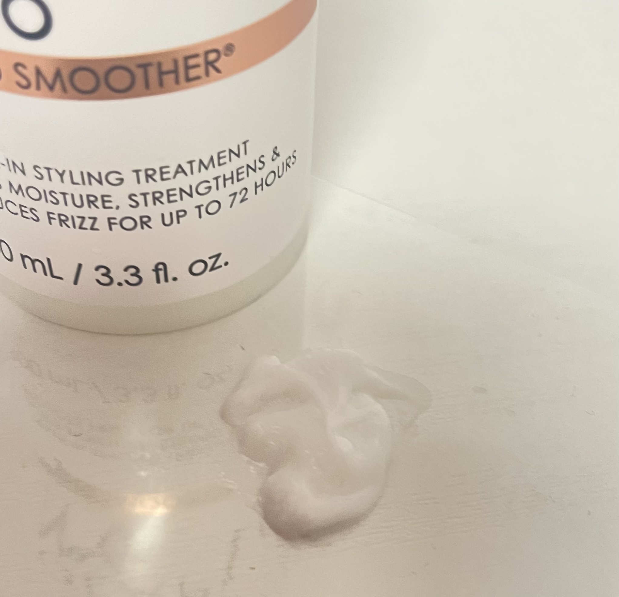 OLAPLEX(オラプレックス) / No.6 ボンドスムーサーの口コミ一覧