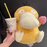 もこボウルさんプロフィール画像