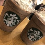 ☆きな粉餅☆
