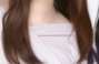 カラー履歴のある髪の地毛戻し