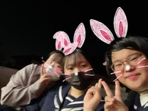 ★あおはる★
