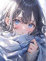 藤井かなで