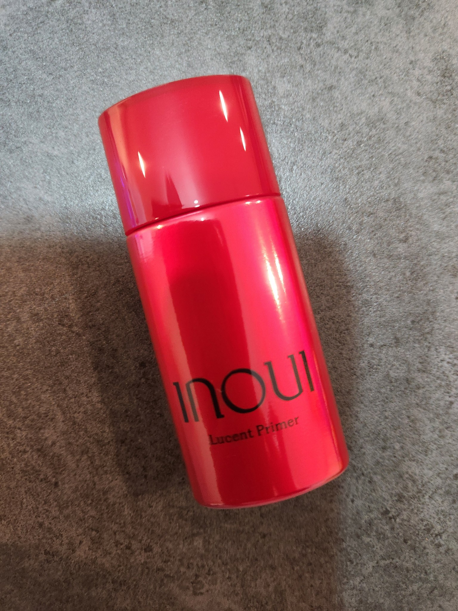 インウイ / ルーセントプライマーの公式商品情報｜美容・化粧品