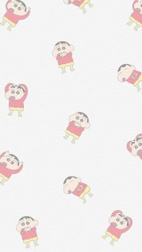 花翠華さんプロフィール画像