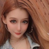 lisasomakiさんプロフィール画像