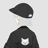 **★KUROMI★**