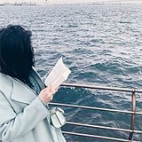 ○ナラ○さんプロフィール画像