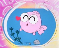 ひっこリンさんプロフィール画像