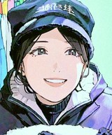 おソノさんの美容計画さんプロフィール画像