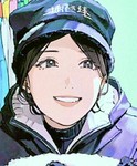 おソノさんの美容計画さん