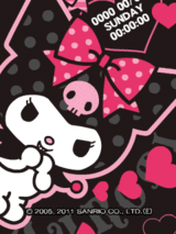 ★なおみん★さんプロフィール画像