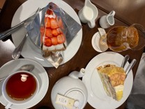 くまべあ☆