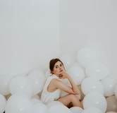 いとぅ?れれさんプロフィール画像