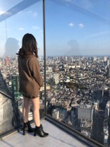 毎日行きたくない