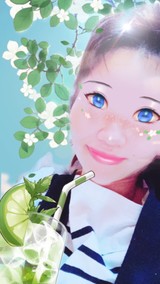 はっきママさんプロフィール画像