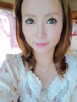 ＠乙姫