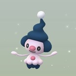 *ちやこ*