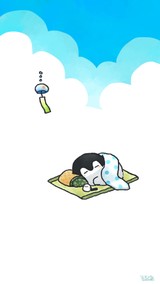 マカロン1267さんプロフィール画像