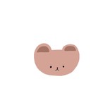 lizzo