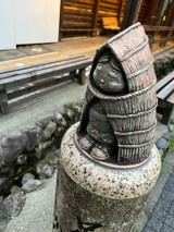 猫猫眠さんさんプロフィール画像