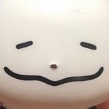爽やかなぽんかん