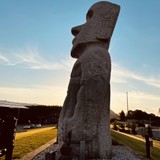 warie42さんプロフィール画像