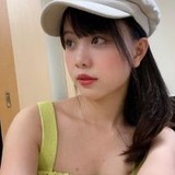 thaolanjoyさんプロフィール画像