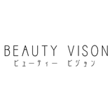 BEAUTY_VISONさんプロフィール画像