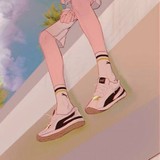 れいみーん☆さんプロフィール画像