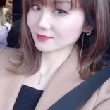 ☆:::☆白猫☆:::☆