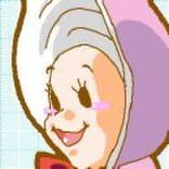 ＰＩЯＯＭＩ