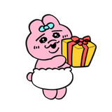 くりくりくにくにさんプロフィール画像