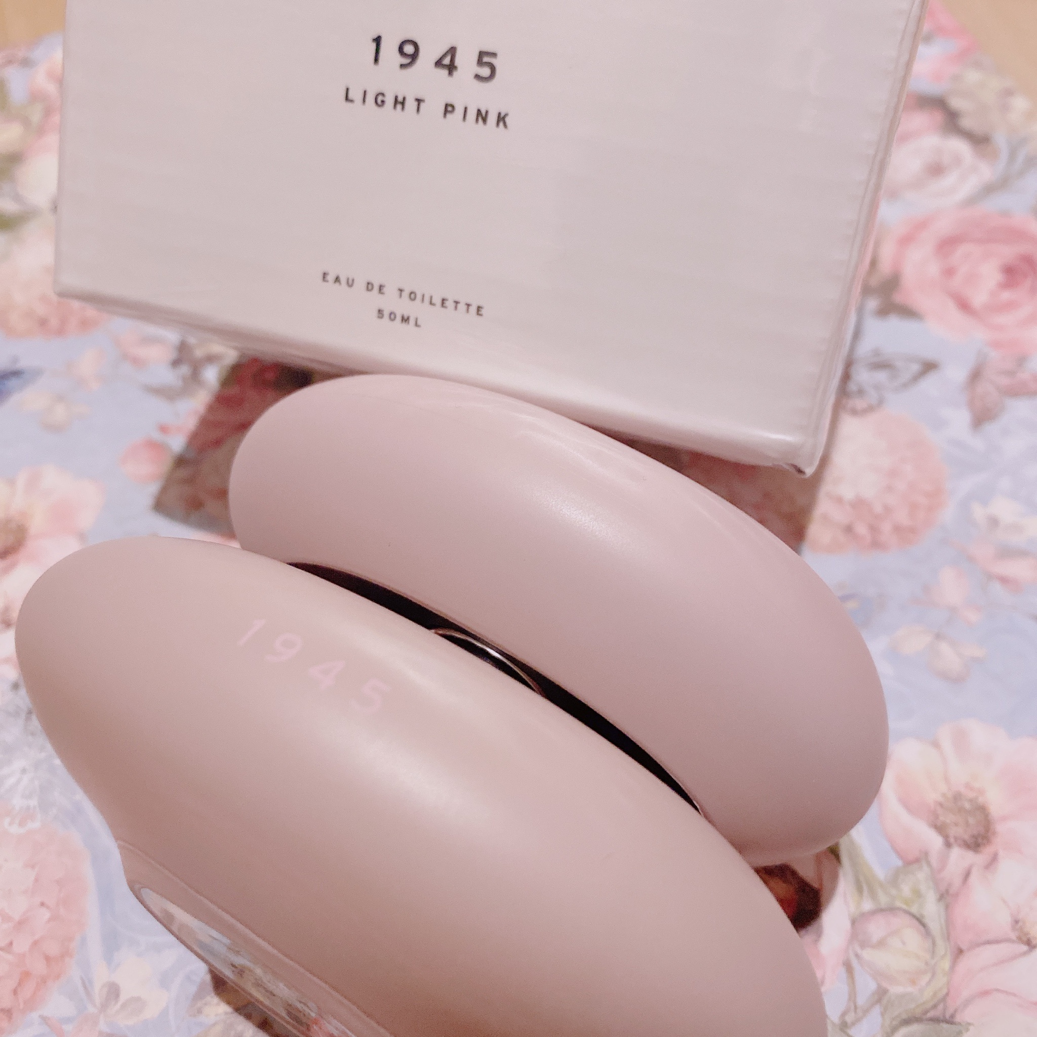 期間限定】 ショーレイヤード 1945 light pink | erational.com