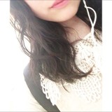 nana__a_さんプロフィール画像
