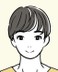 大人っぽい顔立ちのイケメンと童顔系イケメンどちらが好き？