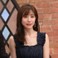田中みな実さん