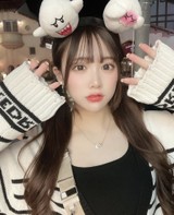 にゃんにゃんあむにゃんさんプロフィール画像