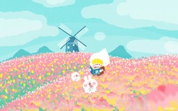 ★cheeky★さんプロフィール画像