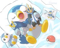 楢崎有栖さんプロフィール画像