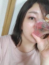 愛華0930さんプロフィール画像