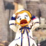 Kanaayaanさんプロフィール画像