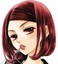 可愛い系と美人系どちらの方が好き