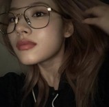 _____lune
