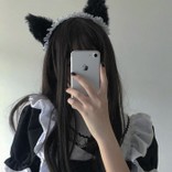 姫莉ﾁｬﾝ