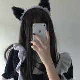 姫莉ﾁｬﾝさんプロフィール画像