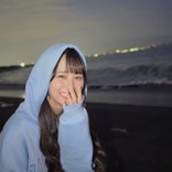マリモりんご、