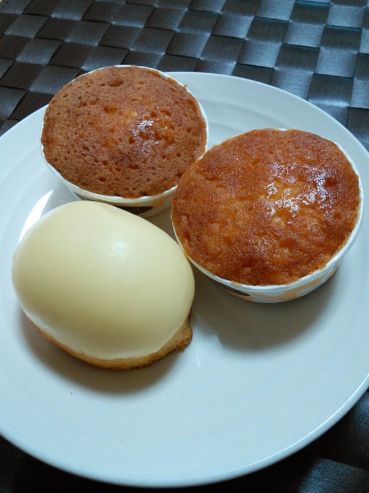 3 ケンテル 近鉄百貨店生駒 ひなまつり仕様クッキー 見た目が派手 だちよ さんのブログ Cosme アットコスメ 3 ケンテル 近鉄百貨店生駒 ひなまつり仕様クッキー 見た目が派手 だちよ さんのブログ Cosme アットコスメ