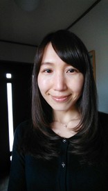 Ｋ&Ｓママ